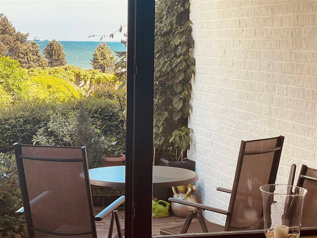 Estudio en Lubeck, Germany No. 284345