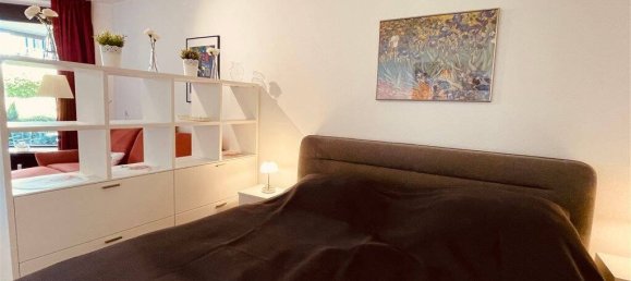 Estudio en Lubeck, Germany No. 284345 12