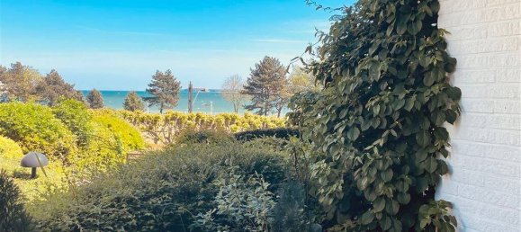 Estudio en Lubeck, Germany No. 284345 2