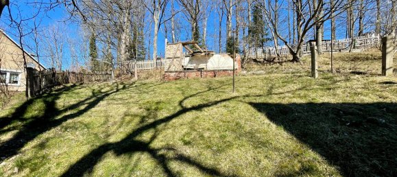 Дом с 4 спальнями в Саксонская Швейцария — Восточные Рудные Горы, Германия № 281591 7