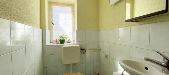 Дом с 4 спальнями в Саксонская Швейцария — Восточные Рудные Горы, Германия № 281591 19