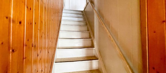 Дом с 4 спальнями в Саксонская Швейцария — Восточные Рудные Горы, Германия № 281591 20