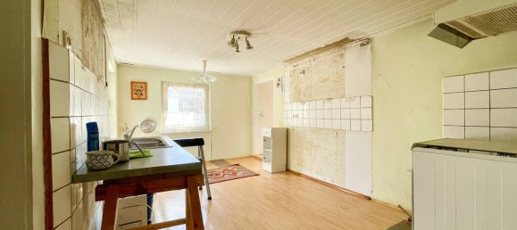 Дом с 4 спальнями в Саксонская Швейцария — Восточные Рудные Горы, Германия № 281591 23