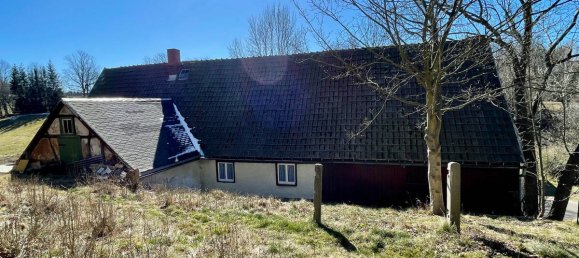 Дом с 4 спальнями в Саксонская Швейцария — Восточные Рудные Горы, Германия № 281591 5