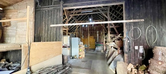 Дом с 4 спальнями в Саксонская Швейцария — Восточные Рудные Горы, Германия № 281591 11