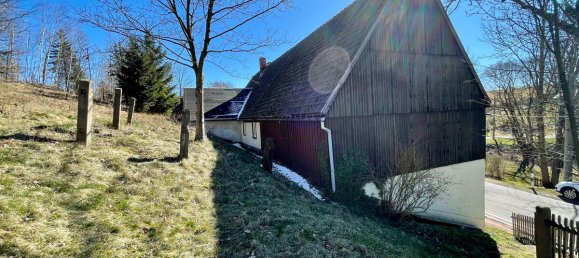 Дом с 4 спальнями в Саксонская Швейцария — Восточные Рудные Горы, Германия № 281591 4