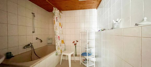 Дом с 4 спальнями в Саксонская Швейцария — Восточные Рудные Горы, Германия № 281591 15