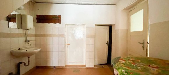 Дом с 4 спальнями в Саксонская Швейцария — Восточные Рудные Горы, Германия № 281591 17