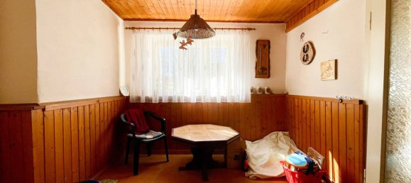 Дом с 4 спальнями в Саксонская Швейцария — Восточные Рудные Горы, Германия № 281591 18