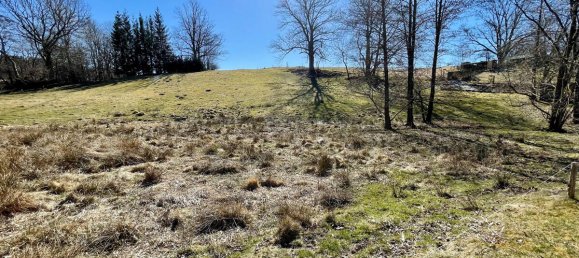 Дом с 4 спальнями в Саксонская Швейцария — Восточные Рудные Горы, Германия № 281591 12