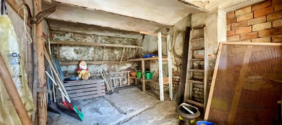 Дом с 4 спальнями в Саксонская Швейцария — Восточные Рудные Горы, Германия № 281591 31