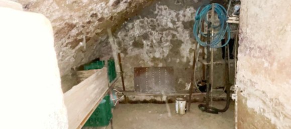 Дом с 4 спальнями в Саксонская Швейцария — Восточные Рудные Горы, Германия № 281591 29