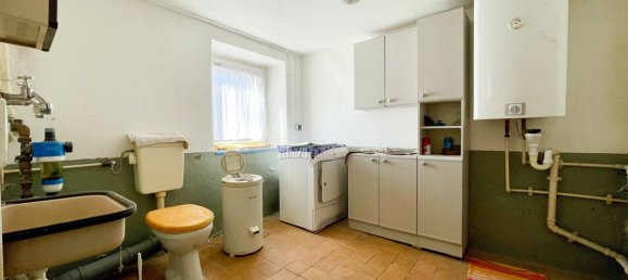 Дом с 4 спальнями в Саксонская Швейцария — Восточные Рудные Горы, Германия № 281591 16