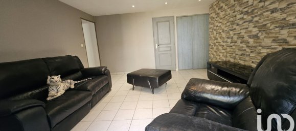 2 bedrooms Townhouse in Vigneulles-les-Hattonchatel, France No. 251852 5