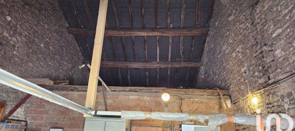 2 bedrooms Townhouse in Vigneulles-les-Hattonchatel, France No. 251852 10