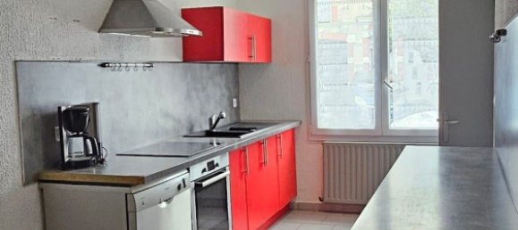 2 bedrooms Townhouse in Vigneulles-les-Hattonchatel, France No. 251852 7