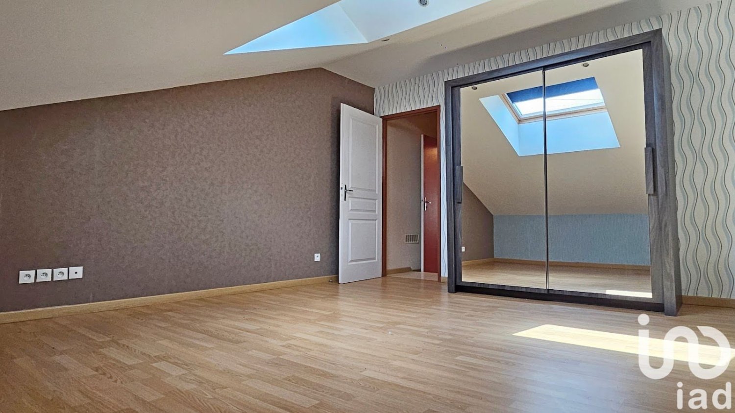 2 bedrooms Townhouse in Vigneulles-les-Hattonchatel, France No. 251852