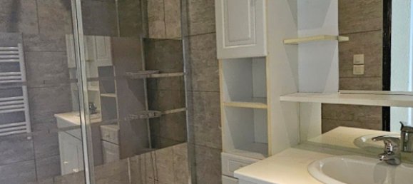 2 bedrooms Townhouse in Vigneulles-les-Hattonchatel, France No. 251852 8