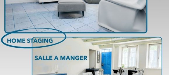 2 bedrooms Townhouse in Vigneulles-les-Hattonchatel, France No. 251852 4