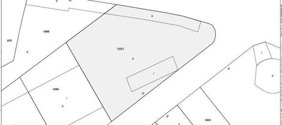  Land in Chartered Community of Navarre, Spain No. 77511 14