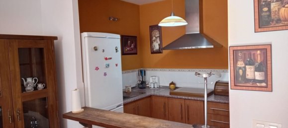 3 Schlafzimmer Haus in Huelva, Spain, Nr. 157533 9