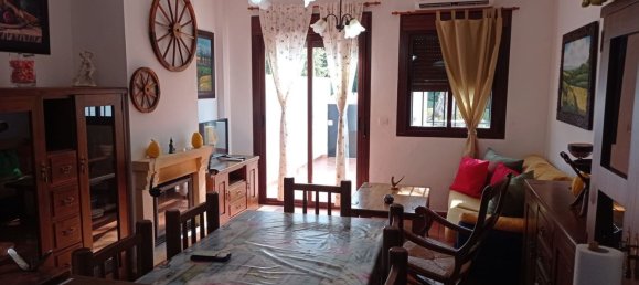 3 Schlafzimmer Haus in Huelva, Spain, Nr. 157533 3