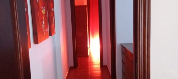 3 Schlafzimmer Haus in Huelva, Spain, Nr. 157533 28