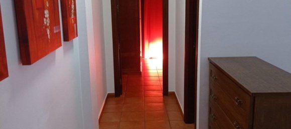 3 Schlafzimmer Haus in Huelva, Spain, Nr. 157533 32