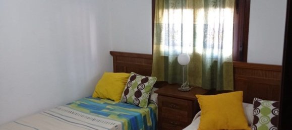 3 Schlafzimmer Haus in Huelva, Spain, Nr. 157533 17