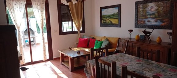 3 Schlafzimmer Haus in Huelva, Spain, Nr. 157533 4