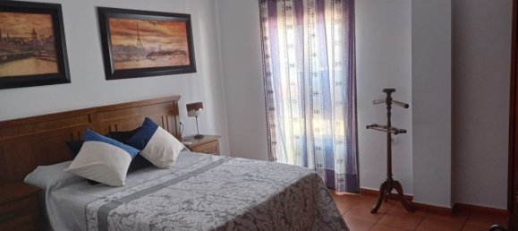 3 Schlafzimmer Haus in Huelva, Spain, Nr. 157533 21