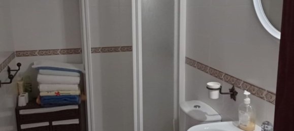 3 Schlafzimmer Haus in Huelva, Spain, Nr. 157533 26