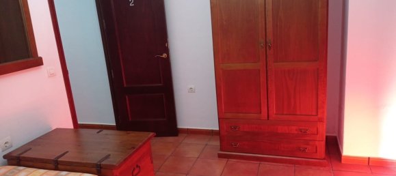 3 Schlafzimmer Haus in Huelva, Spain, Nr. 157533 20