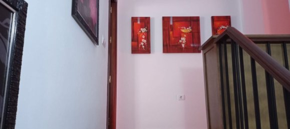 3 Schlafzimmer Haus in Huelva, Spain, Nr. 157533 19