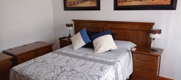 3 Schlafzimmer Haus in Huelva, Spain, Nr. 157533 22