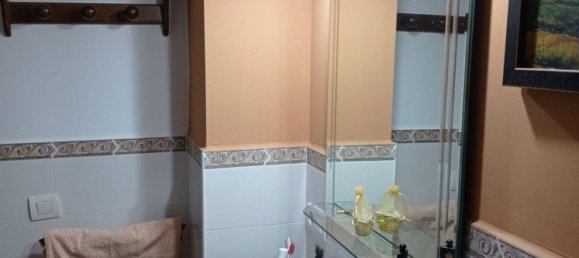 3 Schlafzimmer Haus in Huelva, Spain, Nr. 157533 34