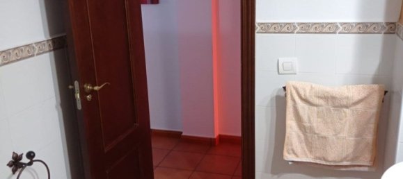 3 Schlafzimmer Haus in Huelva, Spain, Nr. 157533 23