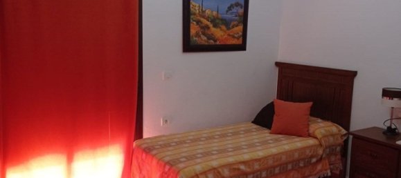 3 Schlafzimmer Haus in Huelva, Spain, Nr. 157533 37