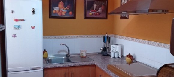 3 Schlafzimmer Haus in Huelva, Spain, Nr. 157533 6