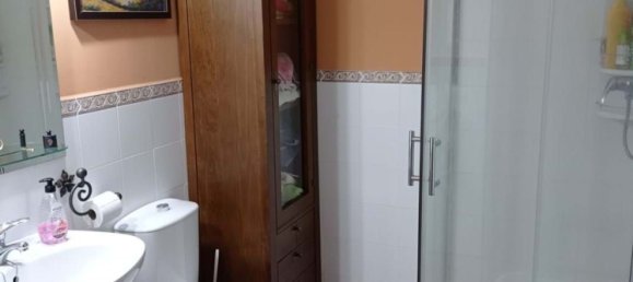 3 Schlafzimmer Haus in Huelva, Spain, Nr. 157533 25