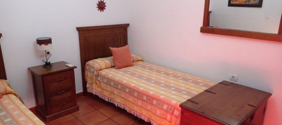 3 Schlafzimmer Haus in Huelva, Spain, Nr. 157533 15