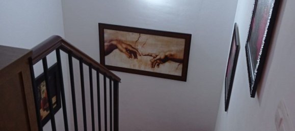 3 Schlafzimmer Haus in Huelva, Spain, Nr. 157533 40