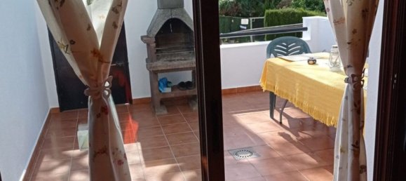 3 Schlafzimmer Haus in Huelva, Spain, Nr. 157533 11