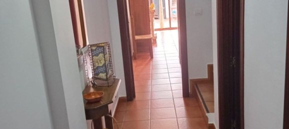 3 Schlafzimmer Haus in Huelva, Spain, Nr. 157533 12
