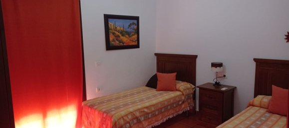 3 Schlafzimmer Haus in Huelva, Spain, Nr. 157533 35