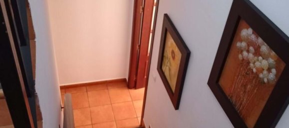 3 Schlafzimmer Haus in Huelva, Spain, Nr. 157533 30