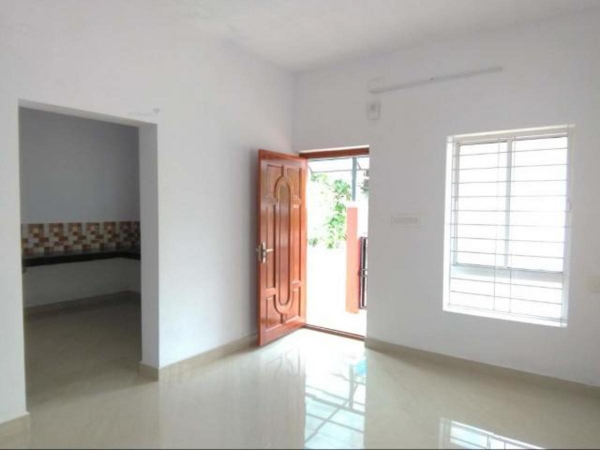 4 bedrooms House in Palakkad, India No. 52592