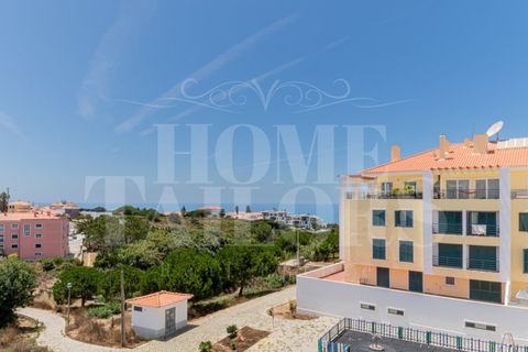 3 bedrooms Apartment in Ericeira, Portugal No. 225742