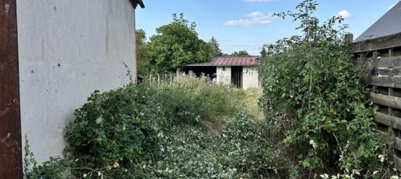 1 غرف نوم منزل في Villemurlin, France رقم 157684 19