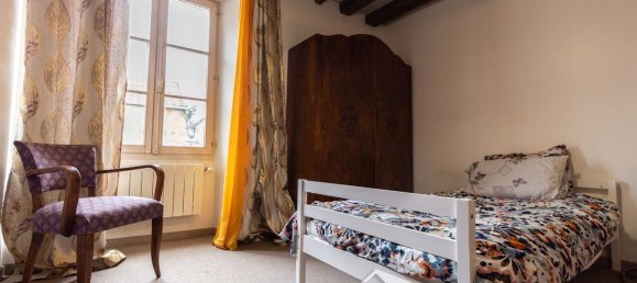 Дом с 5 спальнями в Жуи-ле-Мутье, Франция № 136214 7